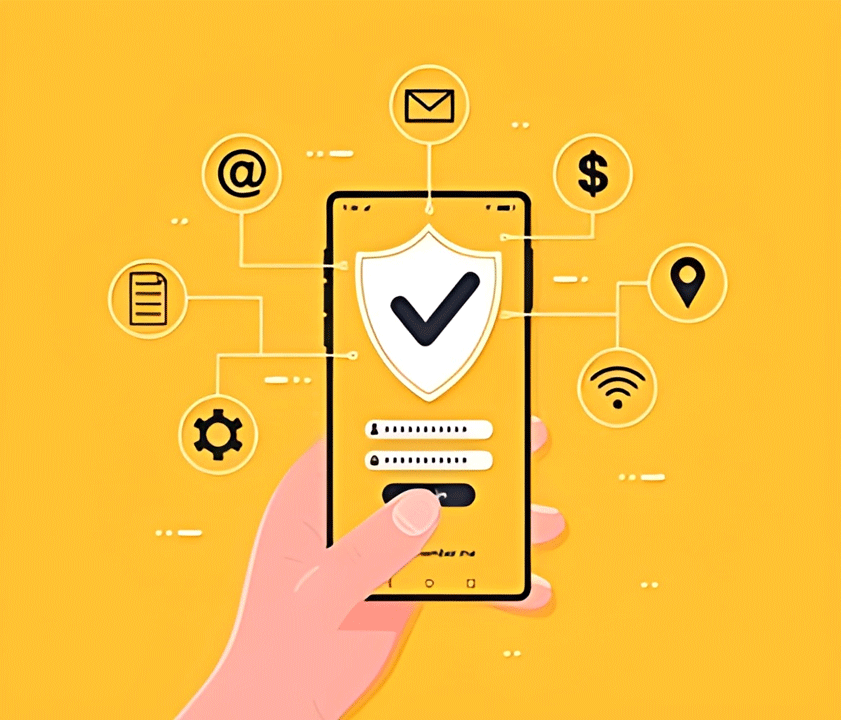Norton 360 Antivirus Performance Analysis: Evaluating Its Real-World Effectiveness Against Cyber Threats and Malicious Software
