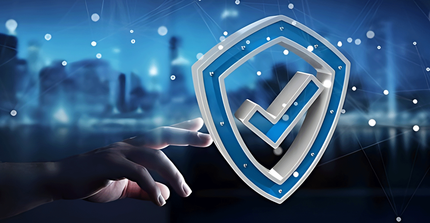 ESET Online Scanner: Free Cloud-Based Scan for Threats – Features That Secure Your Browsing