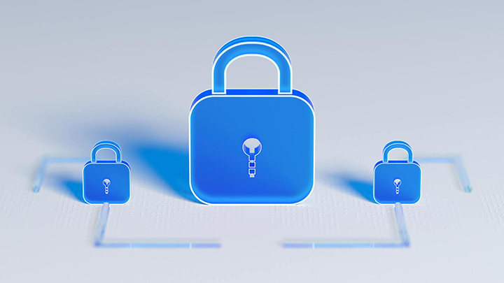 McAfee vs. Avast vs. Kaspersky: Which Antivirus Offers the Best Protection in 2025?