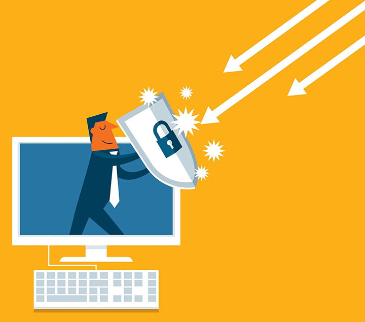 Getting Help with Norton: Exploring the Different Support Channels and Options Available for Users Facing Security Issues