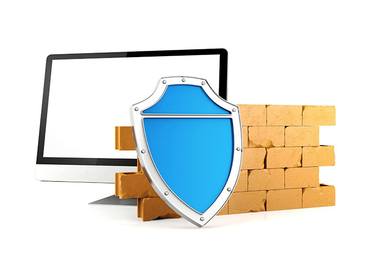 Avira Free Antivirus: Free Protection for All – Core Features for Basic Protection