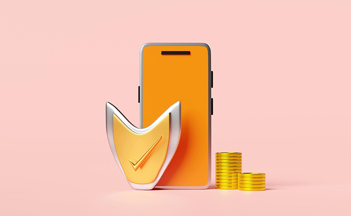 Webroot Helpline Number: The Best Ways to Get Quick Technical Assistance